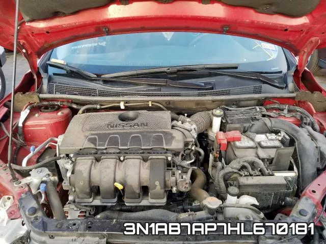 3N1AB7AP7HL670181_7.webp