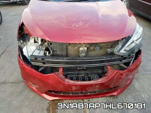 3N1AB7AP7HL670181_9.webp