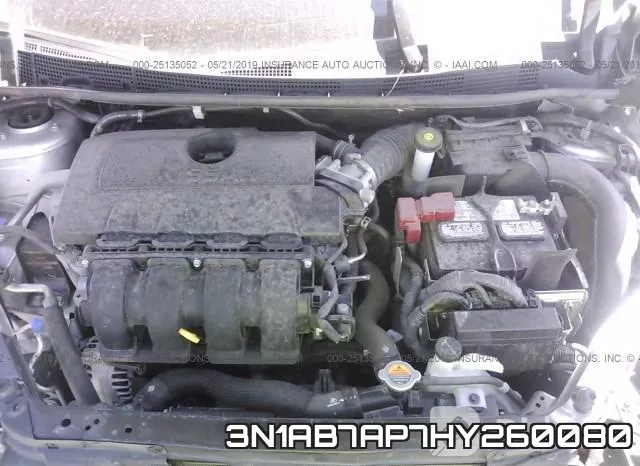 3N1AB7AP7HY260080_10.webp