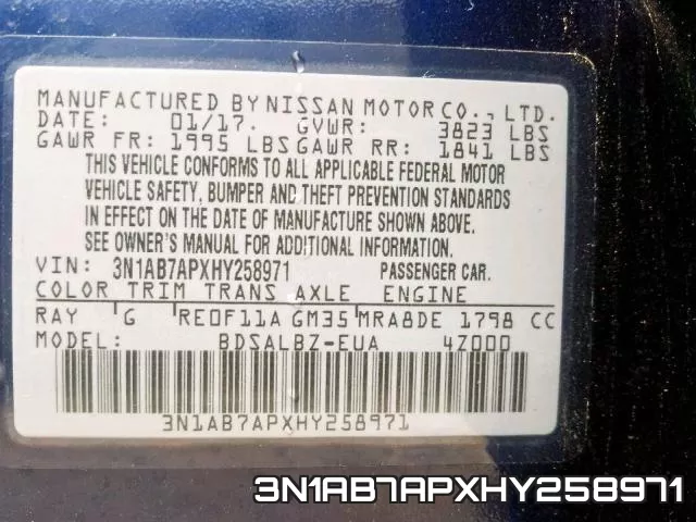 3N1AB7APXHY258971_10.webp