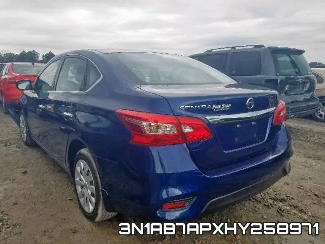 3N1AB7APXHY258971_3.webp