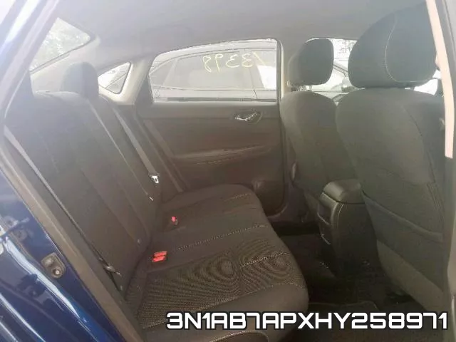 3N1AB7APXHY258971_6.webp