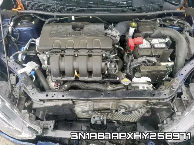3N1AB7APXHY258971_7.webp