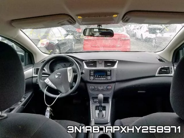 3N1AB7APXHY258971_9.webp