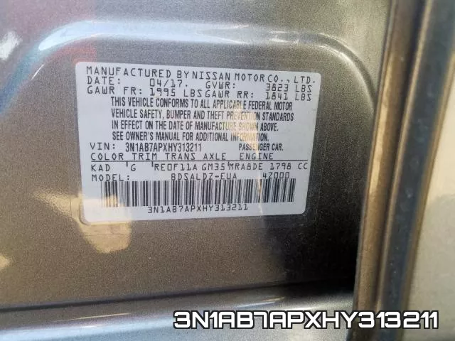 3N1AB7APXHY313211_10.webp