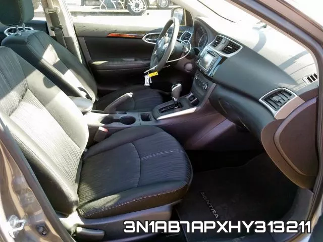 3N1AB7APXHY313211_5.webp