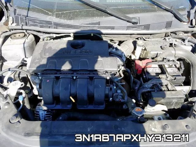 3N1AB7APXHY313211_7.webp