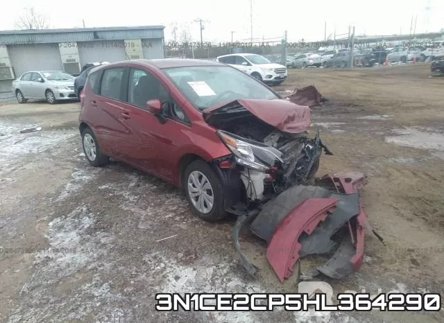 3N1CE2CP5HL364290_1.webp