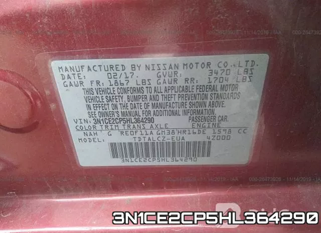 3N1CE2CP5HL364290_9.webp