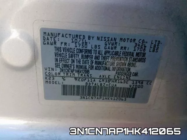 3N1CN7AP1HK412065_10.webp