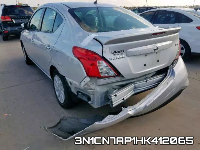 3N1CN7AP1HK412065_3.webp