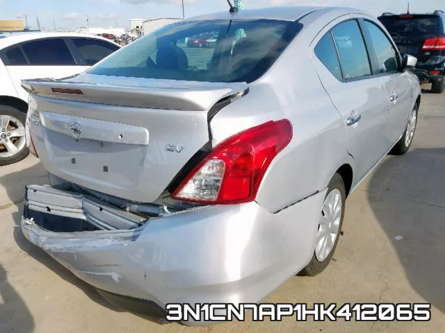 3N1CN7AP1HK412065_4.webp