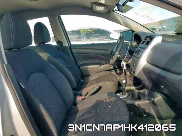 3N1CN7AP1HK412065_5.webp