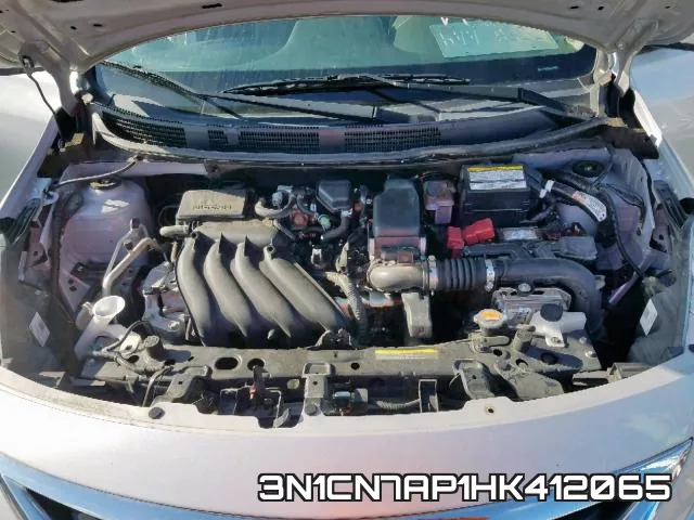 3N1CN7AP1HK412065_7.webp