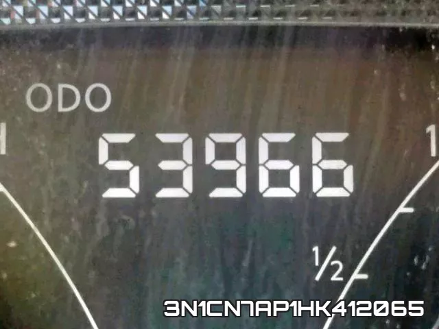 3N1CN7AP1HK412065_8.webp