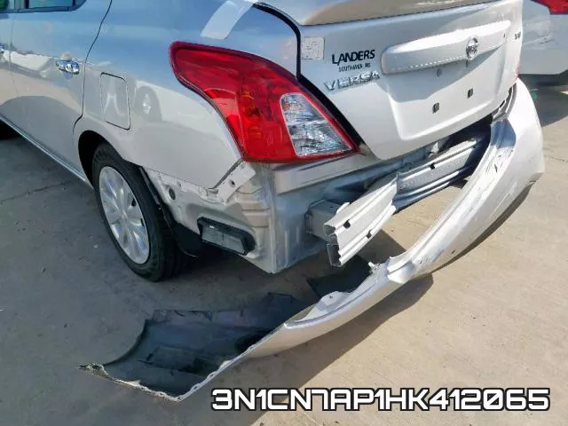 3N1CN7AP1HK412065_9.webp