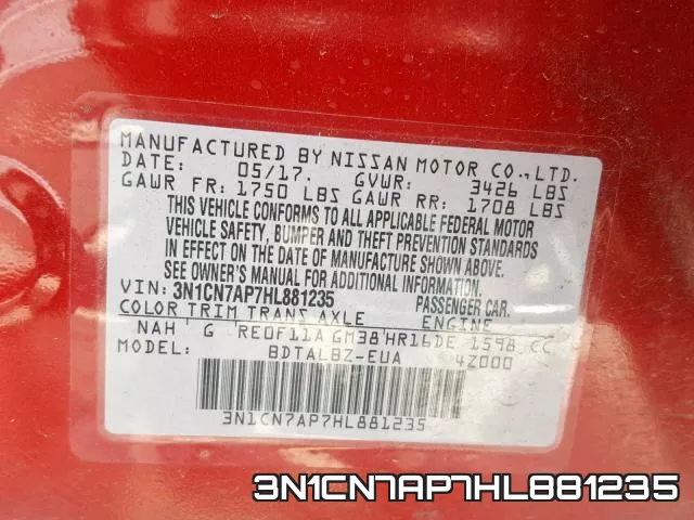 3N1CN7AP7HL881235_10.webp