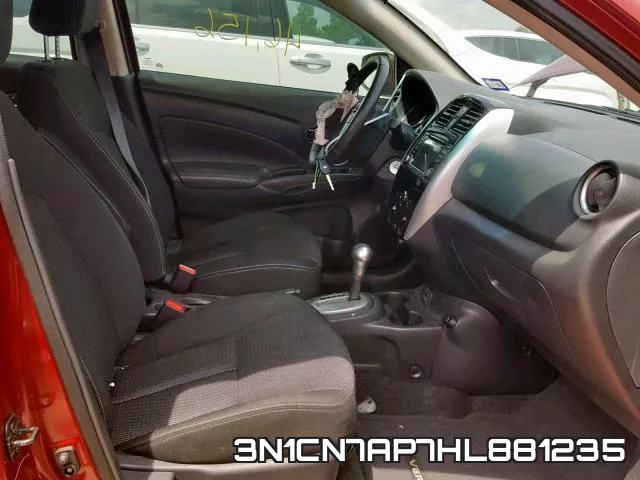 3N1CN7AP7HL881235_5.webp