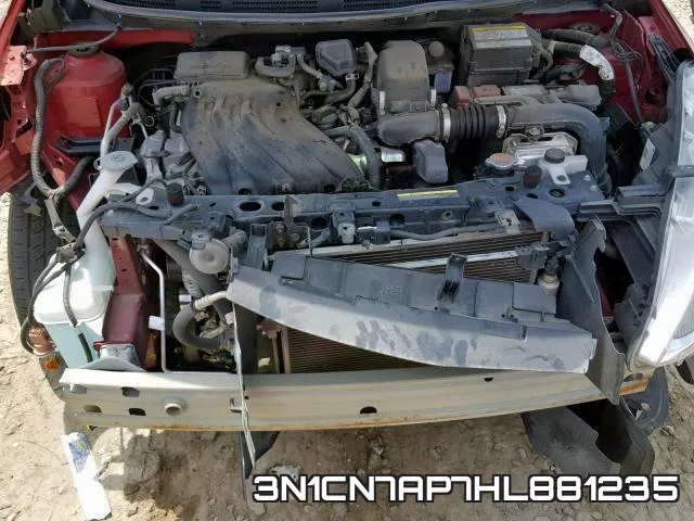 3N1CN7AP7HL881235_7.webp
