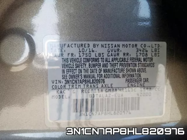 3N1CN7AP8HL820976_10.webp