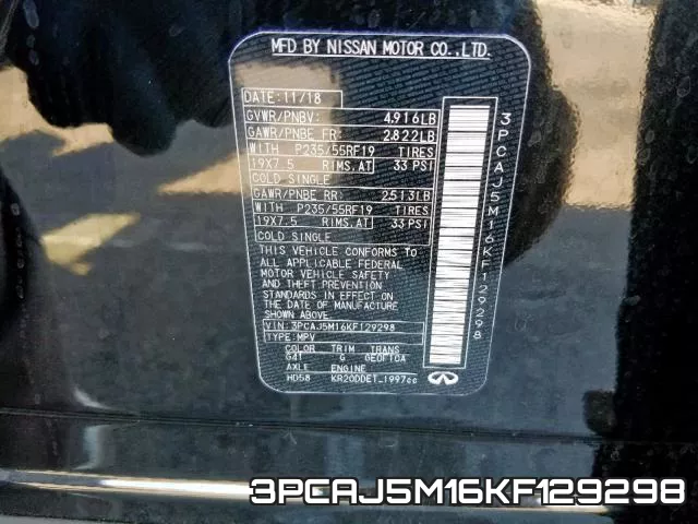 3PCAJ5M16KF129298_10.webp