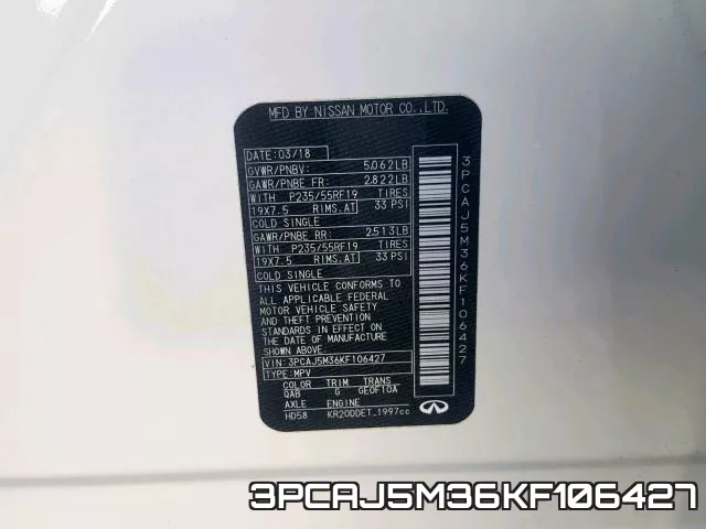 3PCAJ5M36KF106427_10.webp