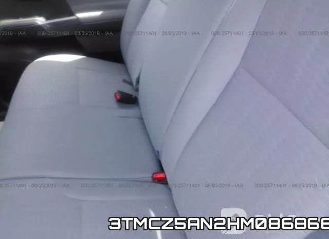 3TMCZ5AN2HM086866_8.webp