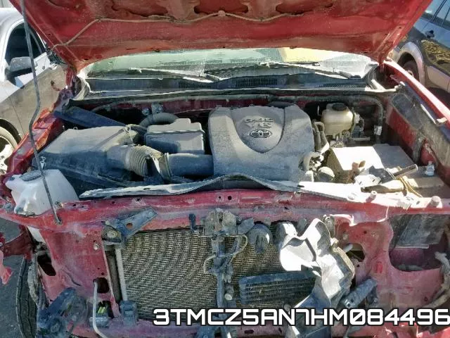 3TMCZ5AN7HM084496