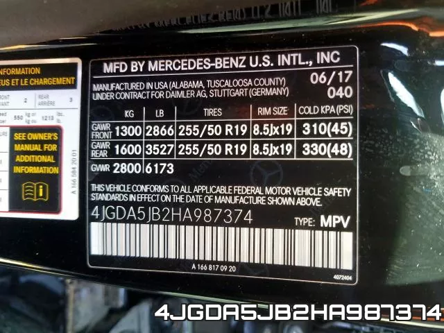 4JGDA5JB2HA987374_10.webp