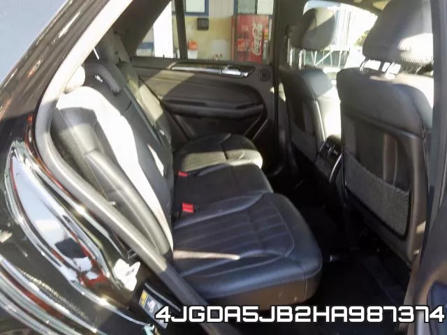 4JGDA5JB2HA987374_6.webp