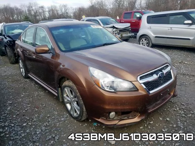 4S3BMBJ61D3035078