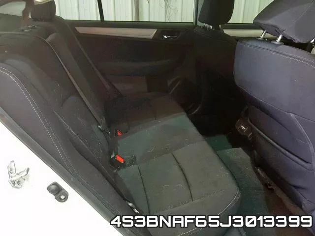 4S3BNAF65J3013399_6.webp