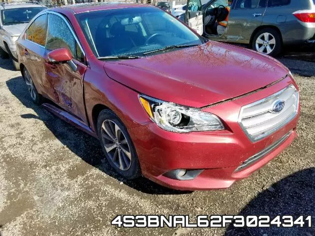 4S3BNAL62F3024341