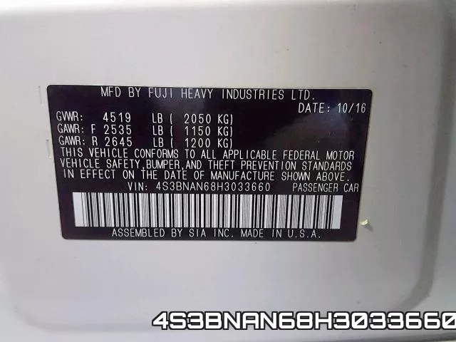 4S3BNAN68H3033660_10.webp