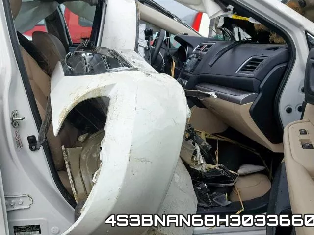 4S3BNAN68H3033660_5.webp