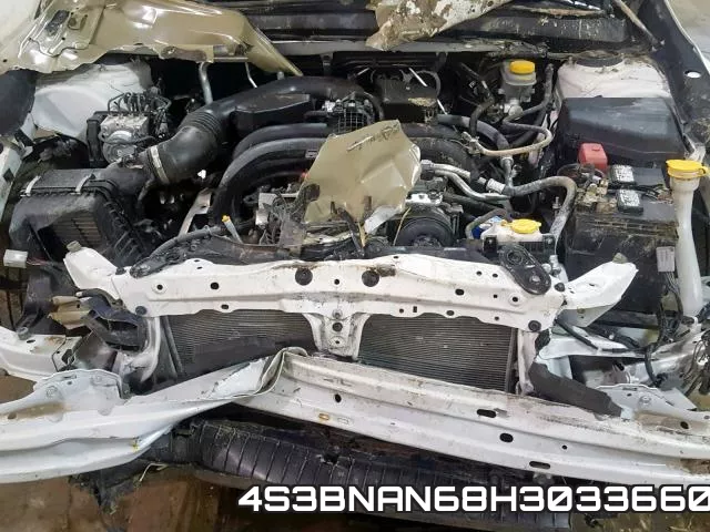 4S3BNAN68H3033660_7.webp