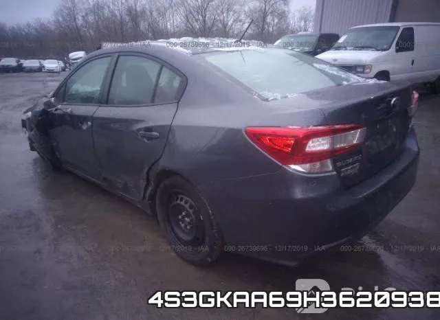 4S3GKAA69H3620938_3.webp