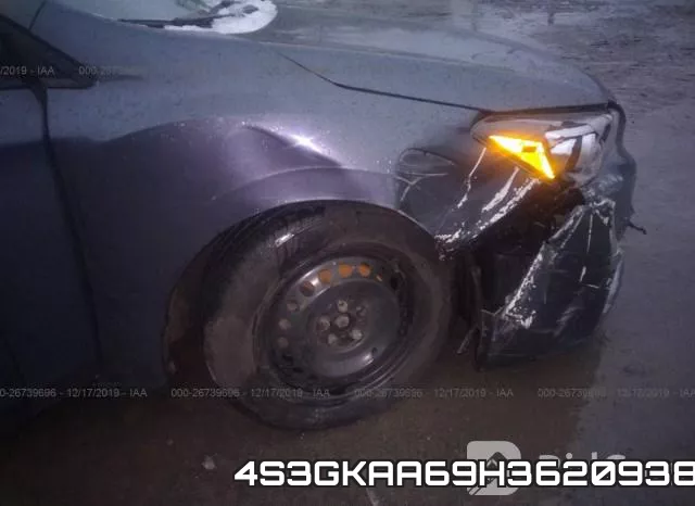 4S3GKAA69H3620938_6.webp