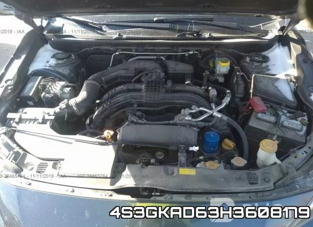 4S3GKAD63H3608179_10.webp
