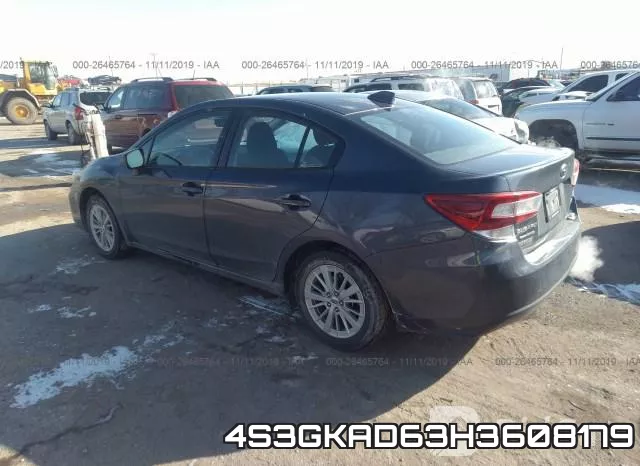 4S3GKAD63H3608179_3.webp