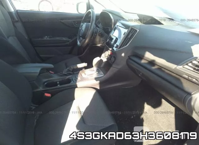 4S3GKAD63H3608179