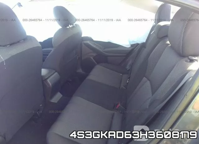 4S3GKAD63H3608179_8.webp