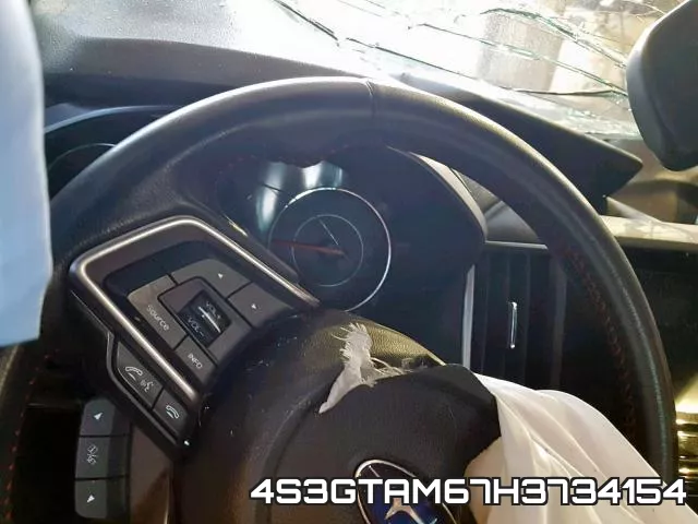 4S3GTAM67H3734154_8.webp