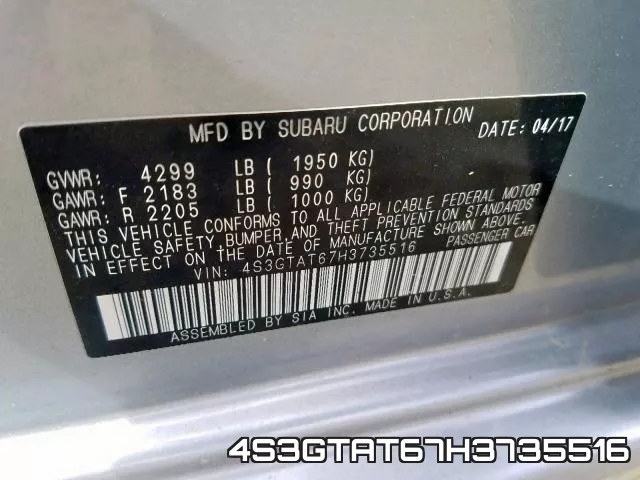 4S3GTAT67H3735516_10.webp