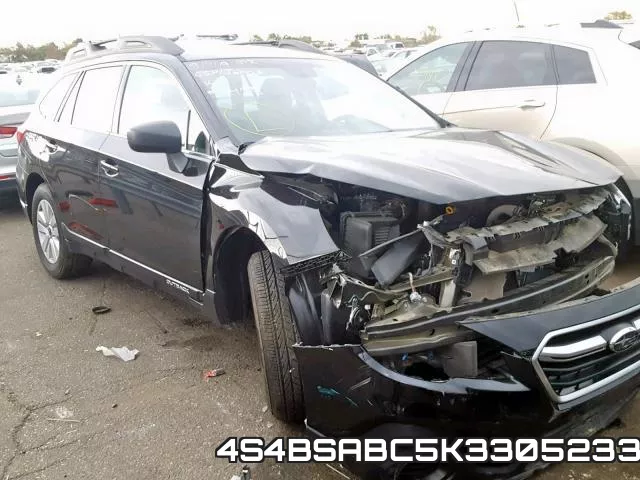 4S4BSABC5K3305233_1.webp