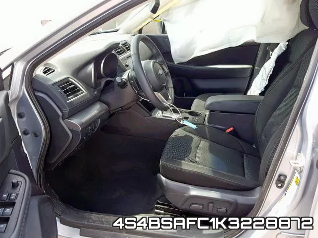 4S4BSAFC1K3228872_5.webp