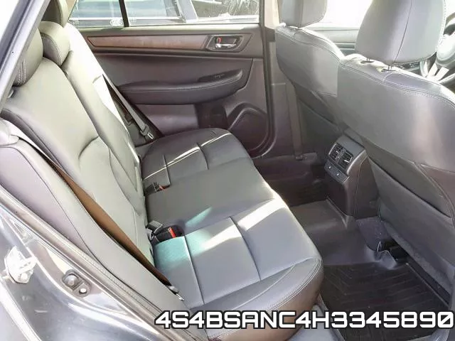 4S4BSANC4H3345890_6.webp