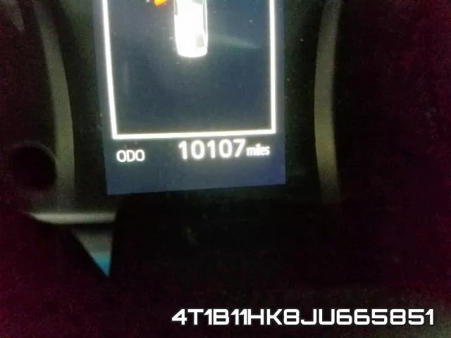 4T1B11HK8JU665851