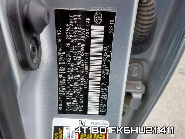 4T1BD1FK6HU211411_10.webp
