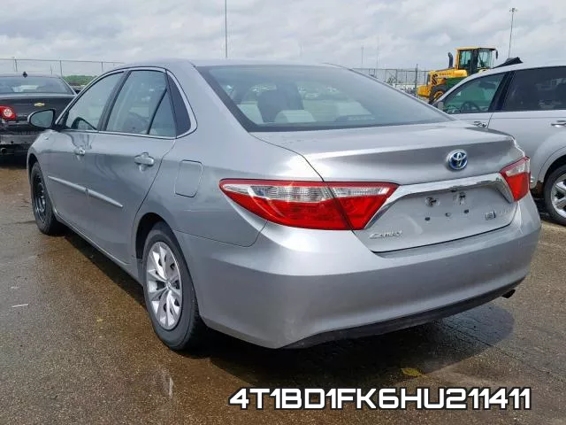 4T1BD1FK6HU211411
